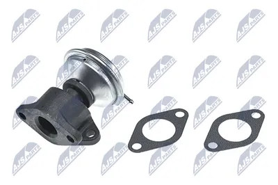 Vanne EGR Audi A4 B5 · Audi A6 C4 · Audi A8 D2