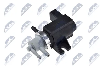 Capteur de pression, turbocompresseur Audi A4 B5 · Audi A3 · Audi A4 B5 Avant