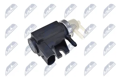 Capteur de pression, turbocompresseur Audi A4 B5 · Audi A3 · Audi A4 B5 Avant