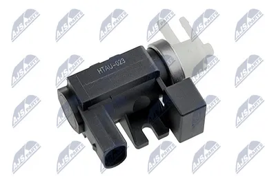 Capteur de pression, turbocompresseur Audi A6 C5 · Audi A6 C5 Avant · Audi A4 B6
