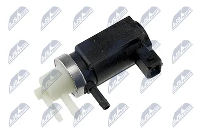 Capteur de pression, turbocompresseur Audi A8 D2 · Audi A6 C5 · Audi A6 C5 Avant