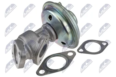 Vanne EGR Audi A8 D3 · Audi A6 C6 · Audi A4 B7
