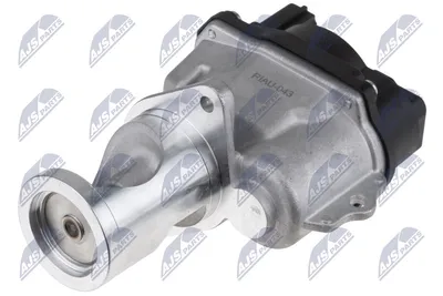 Vanne EGR Audi Q7 · Audi A5 · Audi A4 B8