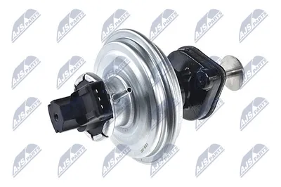Vanne EGR Bmw 5 · Bmw 5 Touring · Bmw X3