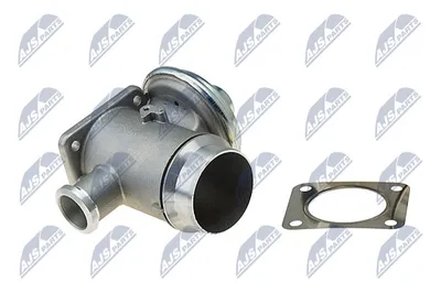 Vanne EGR Bmw 3 · Bmw 3 Coupe · Bmw 3 Touring