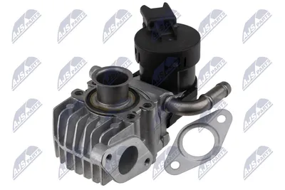Vanne EGR Bmw 5 · Bmw 5 Touring · Bmw 6