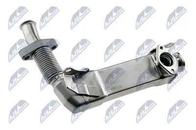 Radiateur, réaspiration des gaz d'échappement Bmw 3 · Bmw 3 Coupe · Bmw 3 Touring