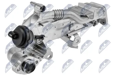 Module-EGR Bmw 5 · Bmw 5 Touring · Bmw 1