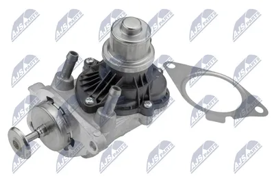 Vanne EGR Bmw 5 · Bmw 5 Touring · Bmw X3