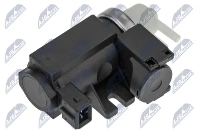 Capteur de pression, turbocompresseur Bmw 3 · Bmw 3 Touring · Bmw 3 Coupe