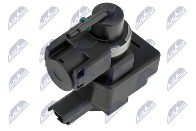 Capteur de pression, turbocompresseur Bmw 1 · Bmw 3 · Bmw 3 Touring