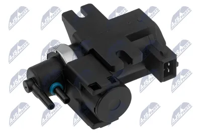 Capteur de pression, turbocompresseur Bmw 3 · Bmw 3 Touring · Bmw 3 Coupe