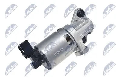 Vanne EGR Chrysler VOYAGER IV · Chrysler PACIFICA · Dodge CARAVAN