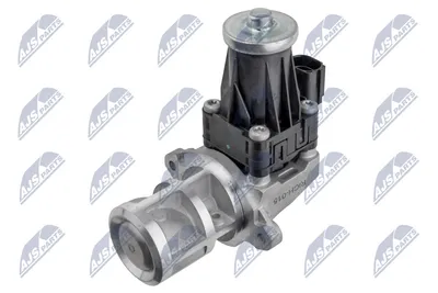 Vanne EGR Chrysler GRAND VOYAGER V · Dodge NITRO · Lancia VOYAGER MPV