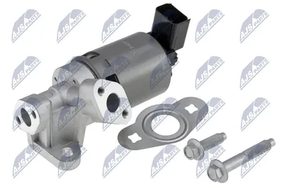 Vanne EGR Chrysler SEBRING · Chrysler 300C · Chrysler 300C Touring