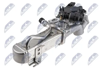Module-EGR Citroën C5 III · Citroën C5 III Break · Peugeot 508 I