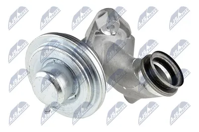 Vanne EGR Citroën XSARA · Citroën XSARA Break · Citroën XSARA Coupe