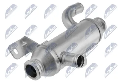 Radiateur, réaspiration des gaz d'échappement Citroën JUMPY I · Citroën BERLINGO / BERLINGO FIRST Box Body/MPV · Citroën BERLINGO / BERLINGO FIRST MPV