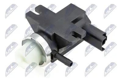 Capteur de pression, turbocompresseur Citroën C4 PICASSO I MPV · Citroën C4 GRAND PICASSO I · Citroën C5 III