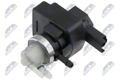 Capteur de pression, turbocompresseur Citroën C4 Coupe · Citroën C4 I · Citroën C4 PICASSO I MPV