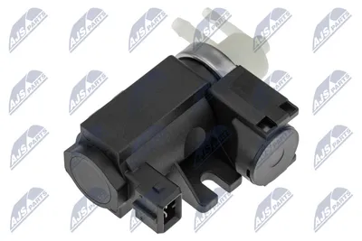 Capteur de pression, turbocompresseur Ssangyong REXTON / REXTON II · Ssangyong ACTYON I · Ssangyong ACTYON SPORTS I