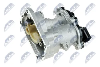 Vanne EGR Ford TOURNEO CONNECT · Ford TRANSIT CONNECT · Ford GALAXY II