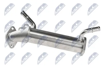 Radiateur, réaspiration des gaz d'échappement Ford TRANSIT Bus · Ford TRANSIT Van · Ford TRANSIT Platform/Chassis