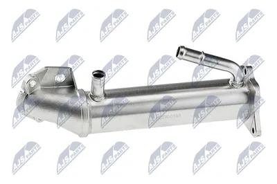 Radiateur, réaspiration des gaz d'échappement Ford TRANSIT Bus · Ford TRANSIT Van · Ford TRANSIT Platform/Chassis