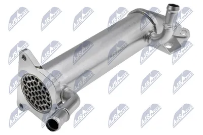 Radiateur, réaspiration des gaz d'échappement Ford TRANSIT Bus · Ford TRANSIT Van · Ford TRANSIT Platform/Chassis