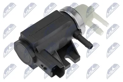 Capteur de pression, turbocompresseur Ford FIESTA VI