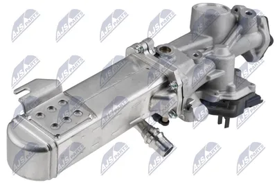 Module-EGR Ford GALAXY II · Ford S-MAX · Ford MONDEO IV Saloon