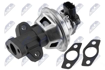 Vanne EGR NTY EGR-FR-040