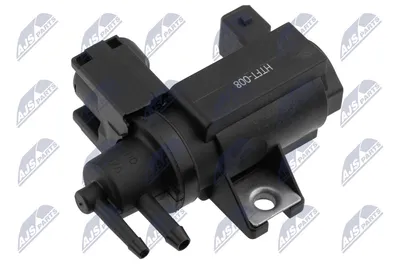 Capteur de pression, turbocompresseur Alfa Romeo 159 · Alfa Romeo BRERA · Alfa Romeo 159 Sportwagon