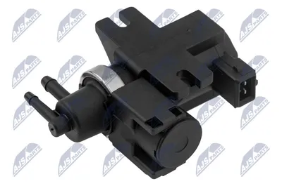 Capteur de pression, turbocompresseur Fiat SEDICI · Opel AGILA · Suzuki SWIFT III