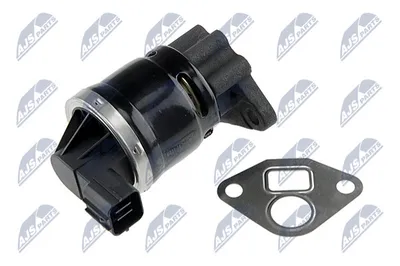 Vanne EGR Honda CIVIC VII Saloon · Honda JAZZ II · Honda CIVIC VIII Hatchback