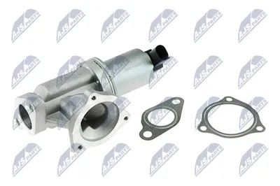 Vanne EGR Hyundai TUCSON · Hyundai SONATA V · Hyundai GRANDEUR