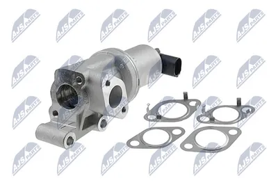 Vanne EGR Hyundai i30 · Hyundai i30 Estate · Hyundai i20 I
