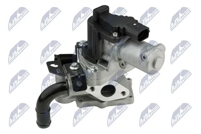 Vanne EGR Hyundai ix35 · Hyundai i40 I CW · Hyundai i40 I