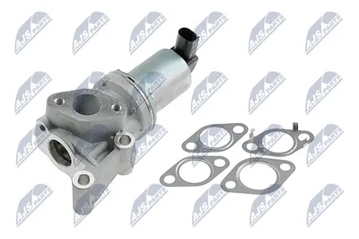 Vanne EGR Hyundai i30 · Hyundai i30 Estate · Hyundai i20 I
