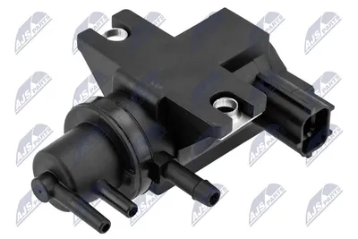 Capteur de pression, turbocompresseur Isuzu D-MAX II · Isuzu D-MAX II Platform/Chassis