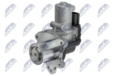 Vanne EGR Hyundai SANTA FÉ III · Hyundai GRAND SANTA FÉ · Hyundai SANTA FE IV