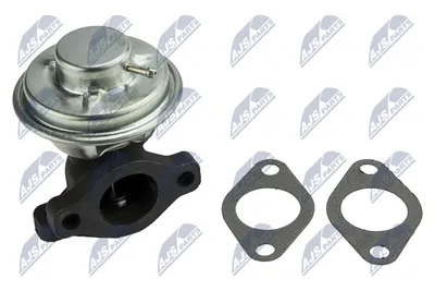 Vanne EGR Hyundai H-1 / STAREX Bus · Hyundai H-1 Van · Hyundai H-1 Platform/Chassis