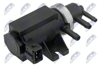 Capteur de pression, turbocompresseur Ford Usa EDGE · Land Rover RANGE ROVER EVOQUE · Land Rover DISCOVERY SPORT