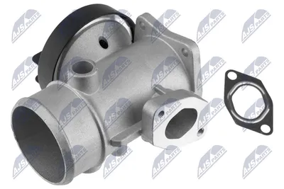 Vanne EGR NTY EGR-ME-005