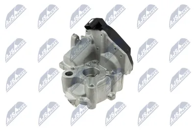Vanne EGR Mercedes-Benz VIANO · Mercedes-Benz VITO Bus · Mercedes-Benz VITO / MIXTO Van