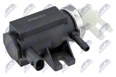 Capteur de pression, turbocompresseur Mercedes-Benz S-CLASS · Mercedes-Benz SPRINTER 3-t Bus · Mercedes-Benz SPRINTER 3-t Van