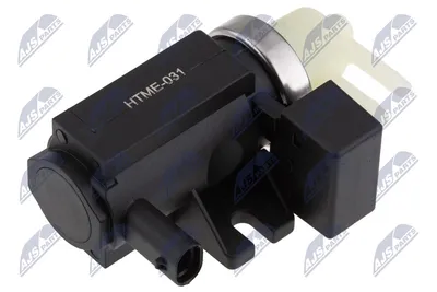 Capteur de pression, turbocompresseur Mercedes-Benz C-CLASS · Mercedes-Benz C-CLASS T-Model · Mercedes-Benz GLK-CLASS