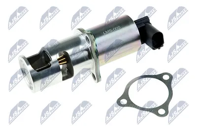 Vanne EGR Mitsubishi CARISMA · Mitsubishi CARISMA Saloon · Mitsubishi SPACE STAR MPV