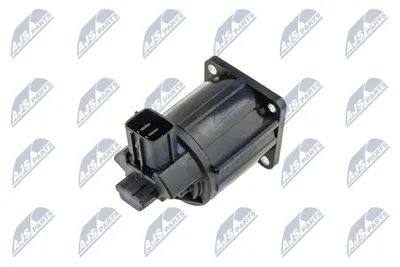 Vanne EGR Mitsubishi L200 · Mitsubishi PAJERO CLASSIC · Mitsubishi L200 / TRITON