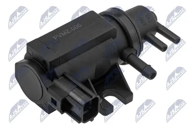 Capteur de pression, turbocompresseur Mazda CX-5 · Mazda 6 Saloon · Mazda 6 Estate